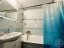 Продажа квартиры Сертолово-1, Ветеранов, 7