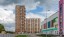 Продажа квартиры Мурино, Шоссе в Лаврики, 64 к. 1