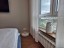 Продажа квартиры Орлово-Денисовский, 17к1