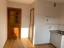 Продажа квартиры Электрогорск, Советская, 27