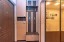 Продажа квартиры Оптиков, 52 к. 1 литер А