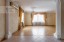 Продажа квартиры Погорельский, 5к2
