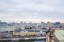 Продажа квартиры Софийская, 34