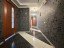 Продажа квартиры Димитрова, 18к1