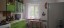 Продажа квартиры Электрогорск, Советская, 7