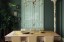 Продажа квартиры Рождественский, 10/7 пар. 1