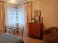 Продажа квартиры Электросталь, Ялагина, 9