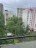 Продажа квартиры Подвойского, 28 к. 1 литер ж