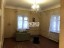 Продажа квартиры Приозерск, Ленина, 64