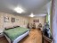 Продажа квартиры Красносельское (Горелово), 54к3