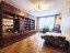 Продажа квартиры Ветеранов, 3 к. 2
