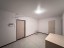 Продажа квартиры Александра Грина, 3