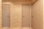 Продажа квартиры Петергофское, 84к19