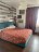 Продажа квартиры Красногорск, Авангардная, 10