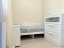 Продажа квартиры Чарушинская, 22к1к1