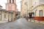 Продажа квартиры Богословский, 3