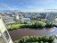 Продажа квартиры Энергетиков, 9к3к1