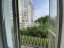 Продажа квартиры Обуховской Обороны, 108к2