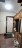 Продажа квартиры Авиаторов, 6