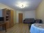 Продажа квартиры Шушары, Колпинское, 12 к. 2