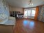 Продажа квартиры Кондратьевский, 62к3