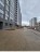 Продажа квартиры Парголово, Михайловская, 6к1