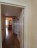 Продажа квартиры Мирской, 8к2