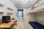 Продажа квартиры Староволынская, 15 к. 3