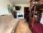 Продажа квартиры Чертановская, 21к2