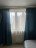 Продажа квартиры Красногорск, Нахабино, 3