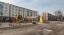 Продажа квартиры Светогорск, Пограничная, 3