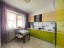 Продажа квартиры Щелково, Богородский, 17