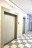 Продажа квартиры Балашиха, Полтево, Заречная, 32