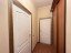 Продажа квартиры Красного Курсанта, 25