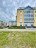 Продажа квартиры Ковалево, Меридианная, 4к1