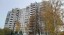 Продажа квартиры Колпино, Раумская, 19