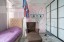 Продажа квартиры Юго-Запада 37-й, 36к3
