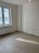 Продажа квартиры Кустодиева, 7 к. 1
