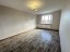 Продажа квартиры Авиаконструкторов, 38к2 литер А