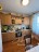 Продажа квартиры Академика Волгина, 14 к. 3