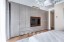 Продажа квартиры Старокоптевский, 36к40