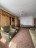 Продажа квартиры Комендантский, 40 к. 1