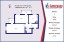 Продажа квартиры Доблести, 7к1
