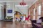 Продажа квартиры Кашира, Клубная, 7