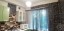 Продажа квартиры Гарболово, 239