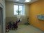 Продажа квартиры Дмитров, Озерецкое, Радости, 30