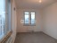 Продажа квартиры Глухарская, 26к1