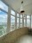 Продажа квартиры Маршала Катукова, 24к1
