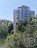 Продажа квартиры Выборг, Кривоносова, 17