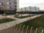 Продажа квартиры Янино-1, Янила Кантри, Оранжевая, 8 к. 5